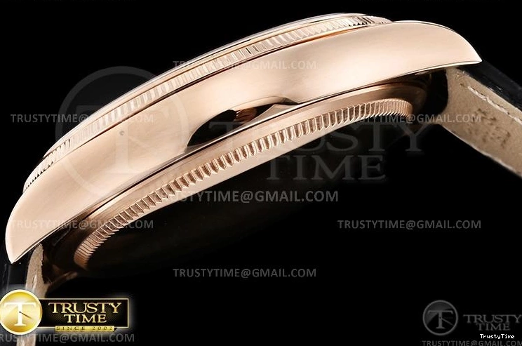 0922 ROLCEL078C – Cellini Time NewStyle 889